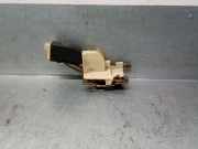 Gürtelschnalle C210100 Skoda Felicia (6U1) Schrägheck 5-drs 1.3 (AMG)