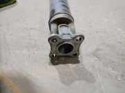 Steuergerät Airbag 7700426752B Renault Clio II (BB/CB) Schrägheck 1.4 (E7J-780)