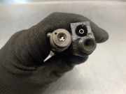 Felge 9803726 Mini Countryman (R60) SUV 1.6 Cooper D (N47-C16A)