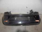 Stoßstange Hinten 6J3807421 Seat Ibiza IV (6J5) Schrägheck 5-drs 1.4 TDI (BMS)