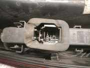 Türgriff Innen Links Vorne CAJA5 Rover 25 Schrägheck 1.4 16V (14K4F)