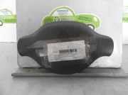 Airbag Lenkrad 7700420171C Renault Clio II (BB/CB) Schrägheck 1.4 (E7J-780)
