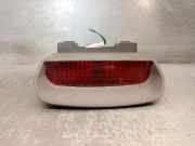 Dritte Bremsleuchte 9275017000LT Hyundai Matrix Schrägheck 1.5 CRDi 16V (D3EA)