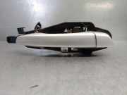 Türgriff Außen Ra 9802977180 Opel X 1.2