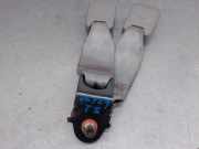 Sicherungskasten 281197595 Citroën C5 III Berline (RD) Schrägheck 1.6 HDiF 16V 110 (DV6C(9HR))