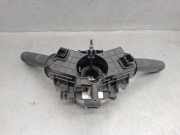 Anlasser 281000Y091 Toyota Yaris III (P13) Schrägheck 1.5 16V Dual VVT-iE (2NRFKE)