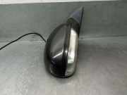 Außenspiegel Rechts 3C0857934 Volkswagen Passat Variant (3C5) Kombi 2.0 TDI 16V 140 (BKP) BKP