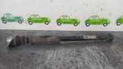 Stoßdämpfer Links Hinten 6Q513025BH Seat Ibiza III (6L1) Schrägheck 1.4 TDI 70 (BNM)