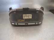 Tür Links Vorne A2017201505 Mercedes-Benz C (W202) Limousine 2.2 C-220 D 16V (OM604.915)