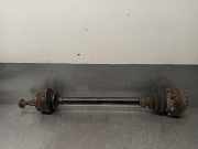 Querlenker Links Vorne Unten MR594325 Mitsubishi Grandis (NA) Großraumlimousine 2.0 DI-D 16V (BSY)