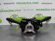 Scheibenwischer Rechts Vorne 3471919 Opel Frontera Wagon (MWL) Geländewagen 5-Drs 2.3 TD (23DTR)