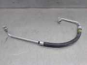 Klima Leitung 88711K0030 Toyota Yaris III (P13) Schrägheck 1.5 16V Dual VVT-iE (2NRFKE)