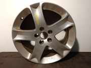 Felge 5402J4 Peugeot 407 (6D) Limousine 2.0 HDiF 16V (DW10BTED4(RHR))