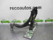 Querlenker Links Vorne Unten Ford Fiesta 5 (JD/JH) Schrägheck 1.4 TDCi (F6JA)