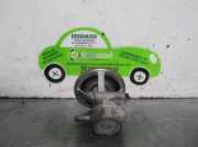 Sonnenblende Rechts 85210G3010TTX Hyundai i30 (PDEB5/PDEBB/PDEBD/PDEBE) Schrägheck 1.0 T-GDI 12V (G3LC)