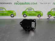 Zierleiste ACHTER 87317A2200 Kia Cee'd Sportswagon (JDC5) Kombi 1.0i T-GDi 12V 120 (G3LC)