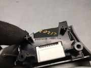 Lenkradschalter 200008346 SsangYong (CK) 2.0 e-XDi