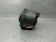 Außenspiegel Links GRISPLATAELECTRICO Rover 400 (RT) Limousine 416Si 16V (16K4F)