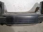 Stoßdämpfer Links Hinten 371975 Citroën C4 Berline (LC) Schrägheck 5-drs 1.6 HDi 16V 110 (DV6TED4(9HY))