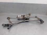 Hauptzylinder 0204051266 Renault MEGANE II BERLINA 3P 1.5 dCi Diesel