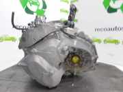 Blinker Links Vorne Ford FOCUS BERLINA (CAK) *