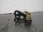 Sitz Links Hinten 88350EB60B Nissan Navara (D40) Pick-up 2.5 dCi 16V 4x4 (YD25DDTi)