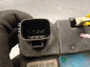 Sicherheitsgurt Rechts Vorne 1076807 Ford Mondeo III Limousine 2.5 V6 24V (LCBD)