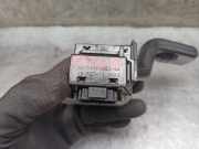 Scheibenwischerschalter 6C1T17A553AA Ford TRANSIT CAJA ABIERTA ´06 2.4 TDCi CAT