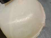 Ausgleichbehälter - - 9824198680 Opel Corsa F (UB/UH/UP) Schrägheck 5-drs 1.2 Turbo 12V 100 (F12XHL(EB2ADTD))