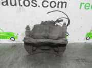 Zündspule 0221122369 Opel Omega A Limousine 2.0 i (20SE)