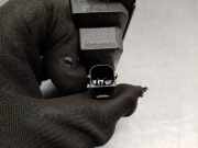 Schlauch 8K0145709H Audi BER. (B8) 2.0 16V TDI