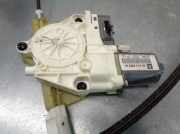 Türgriff Innen Rechts Hinten Nissan Almera (N16) Limousine 2.2 Di 16V (YD22)