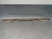 Handgriff Kofferraum 1407500027 Mercedes-Benz CLASE BERLINA S 320 (140.032)