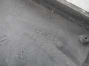 Kühlerventilator 80240120 Fiat Ducato (230/231/232) Van 2.8 D (8140.63)