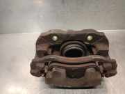 Kardanwelle 2R834K145DBGKN2 Jaguar S-type (X200) Limousine 3.0 V6 24V (FB)