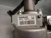 Lenksäule 48810BA66D Nissan Juke (F15) SUV 1.2 12V DIG-T (HRA2)