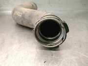 Schlauch 11618518474 BMW 1 serie (F20) Schrägheck 5-drs 118d 2.0 16V (B47-D20A)