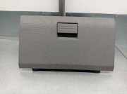 Handschuhfach 1AE15XD5AC Dodge AVENGER SE