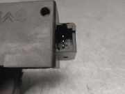 Bremssattel Links Hinten 1608999580 Citroën C5 Aircross I (A4/AC/AJ/AR) SUV 1.2 e-THP PureTech 130 (EB2ADTS(HNS))