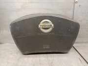 Airbag Lenkrad 8200151075 Nissan Primastar Bus 2.5 dCi 140 16V (G9U-730)