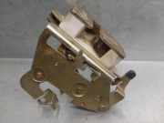 Motor G4LF Hyundai i20 (BC3) Schrägheck 5-drs 1.2 16V (G4LF)