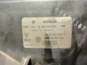 Türgriff Innen Rechts Vorne 138626 Opel Astra H (L48) Schrägheck 5-drs 1.6 16V Twinport (Z16XEP)