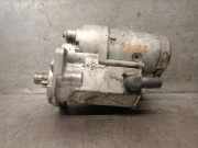 Anlasser 3610027010 Hyundai Tucson (JM) SUV 2.0 CRDi VGT 16V 4x2 (D4EA)