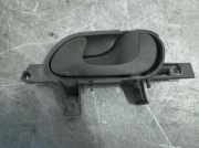 Türgriff Innen Rechts Vorne 1470970077 Peugeot 1.9 Turbodiesel CAT