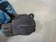 Luftklappe Stellmotor AV6N19E616AA Ford Transit Custom Bus 2.2 TDCi 16V (DRFF)