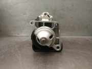 Anlasser 945462502 BMW X1 (U11) SUV sDrive 18d 2.0 16V (B47-C20B)