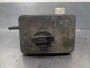 Ausgleichbehälter - - 25430C1100 Kia Optima (JFA) Limousine 1.7 CRDi 16V (D4FD-L)