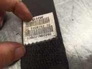 Klimakondensator 976063E000 Kia 2.5 CRDi CAT