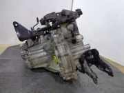 Agr Kühler V298004027 Citroën Jumpy (G9) Van 2.0 HDiF 16V 125 (DW10CD(AHZ))