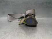 Sicherheitsgurt Rechts Hinten 72118174388 BMW 7 serie (E38) Limousine 730d 24V (M57-D30(306D1))